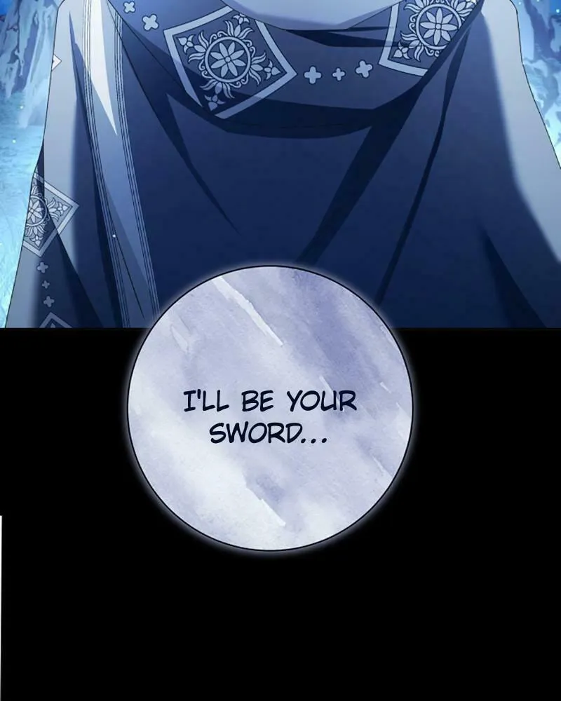 Read Your Throne chapter 137 image 1 on Lezhin