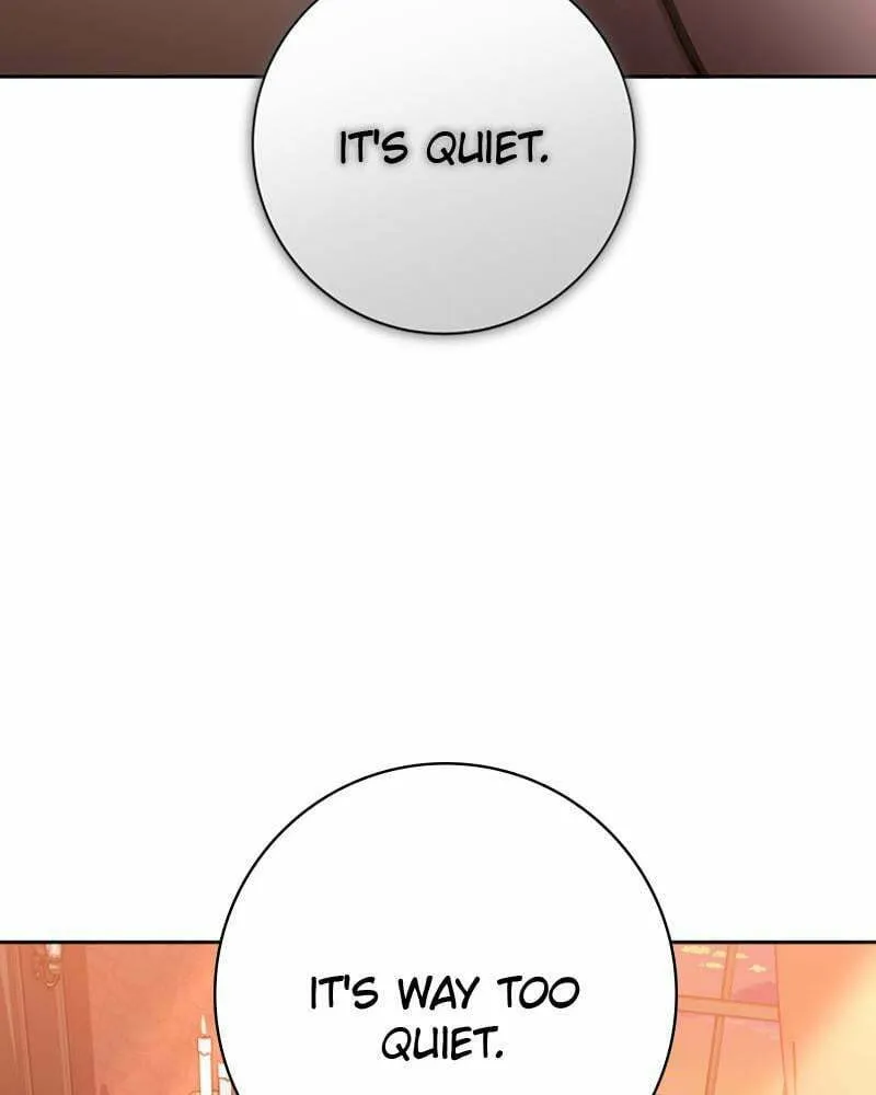 Read Your Throne chapter 137 image 10 on Lezhin