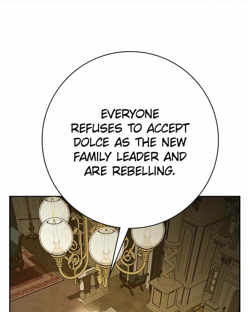 Read Your Throne chapter 137 image 100 on Lezhin