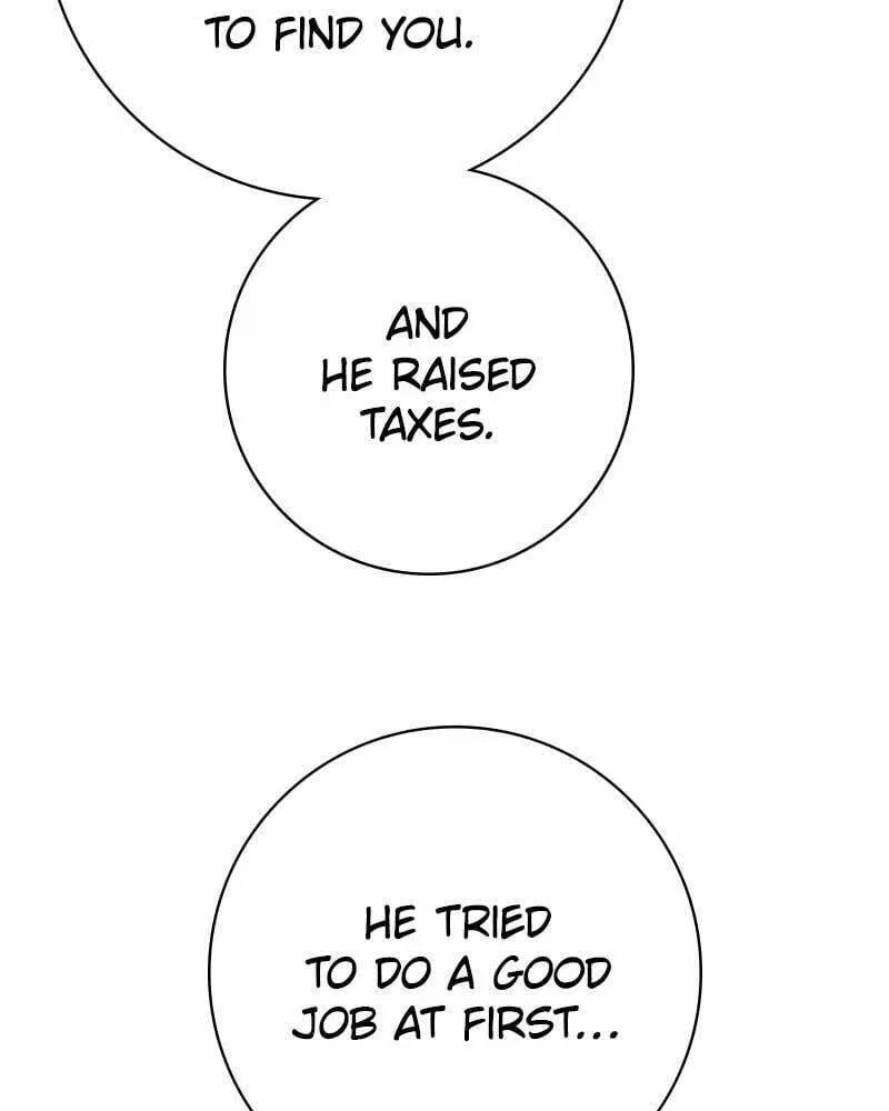 Read Your Throne chapter 137 image 102 on Lezhin