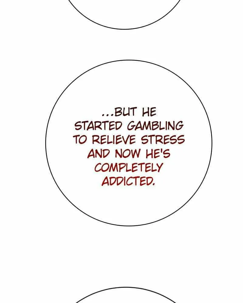 Read Your Throne chapter 137 image 103 on Lezhin
