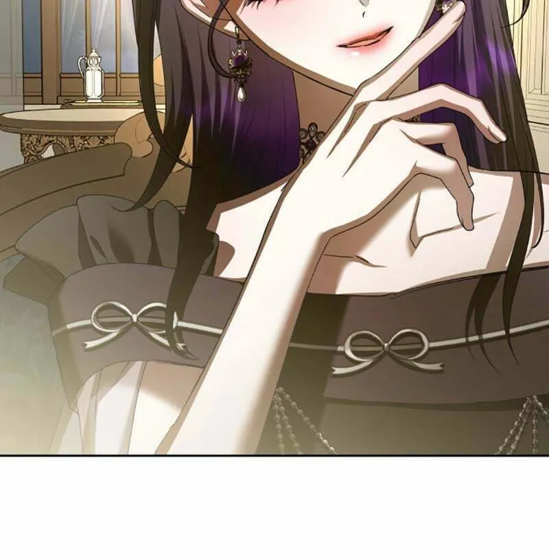 Read Your Throne chapter 137 image 105 on Lezhin