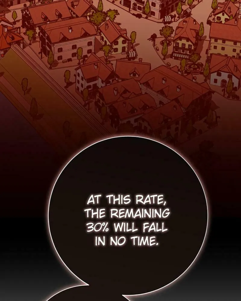Read Your Throne chapter 137 image 108 on Lezhin