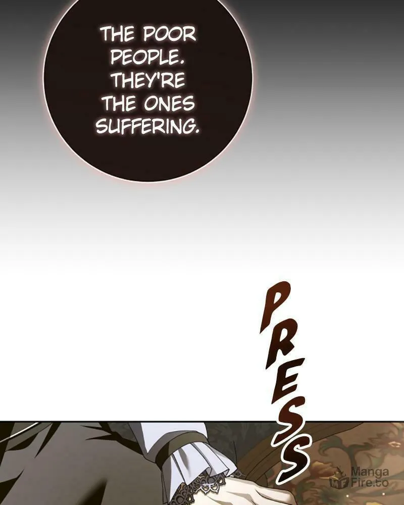 Read Your Throne chapter 137 image 109 on Lezhin