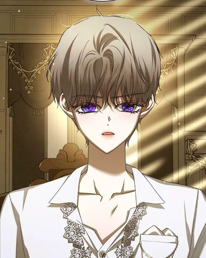 Read Your Throne chapter 137 image 112 on Lezhin
