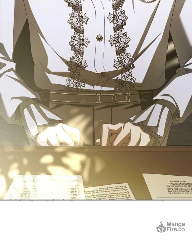 Read Your Throne chapter 137 image 113 on Lezhin