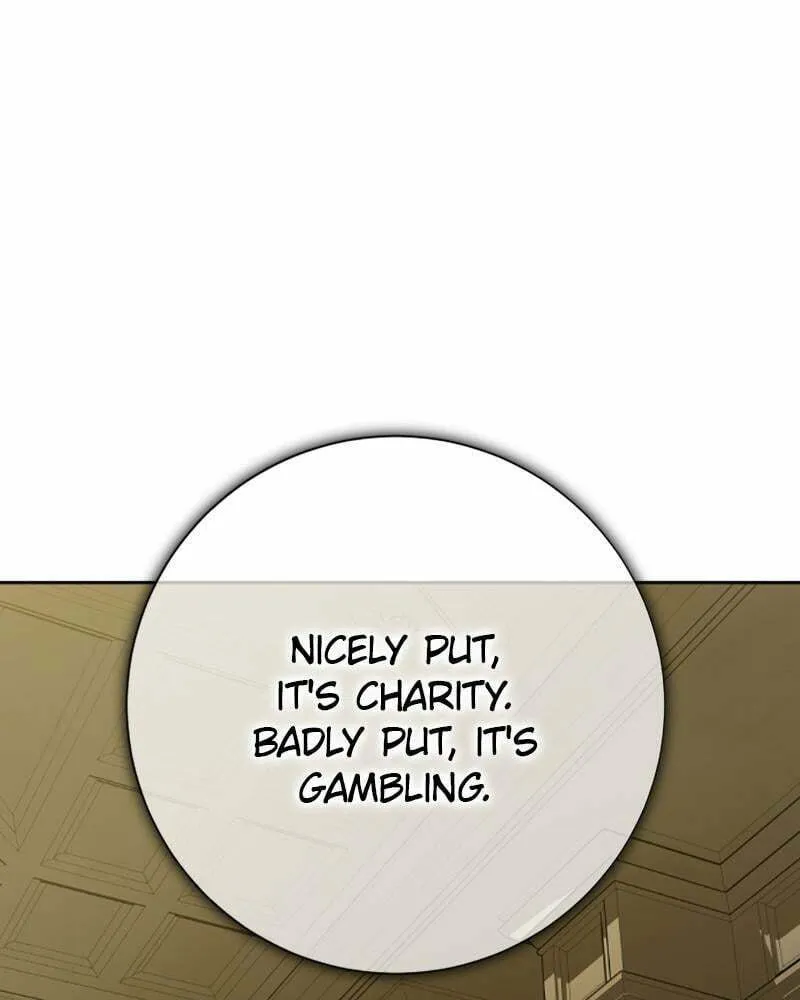 Read Your Throne chapter 137 image 117 on Lezhin