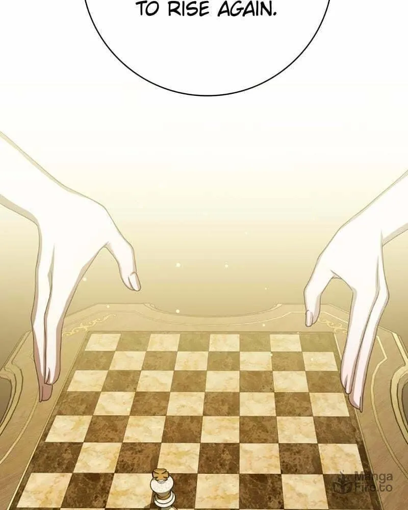 Read Your Throne chapter 137 image 119 on Lezhin