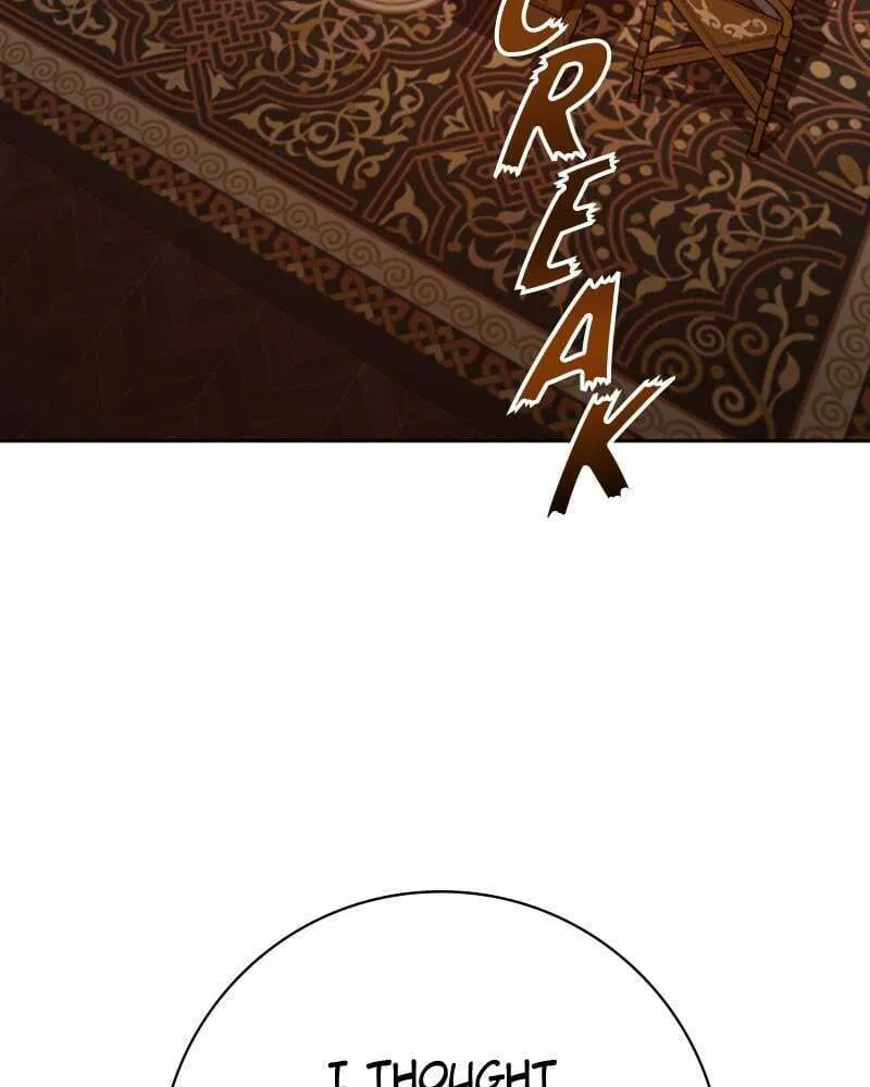 Read Your Throne chapter 137 image 12 on Lezhin