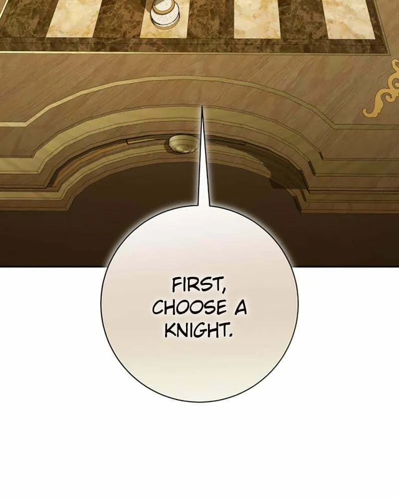 Read Your Throne chapter 137 image 120 on Lezhin