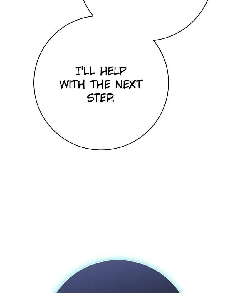 Read Your Throne chapter 137 image 123 on Lezhin