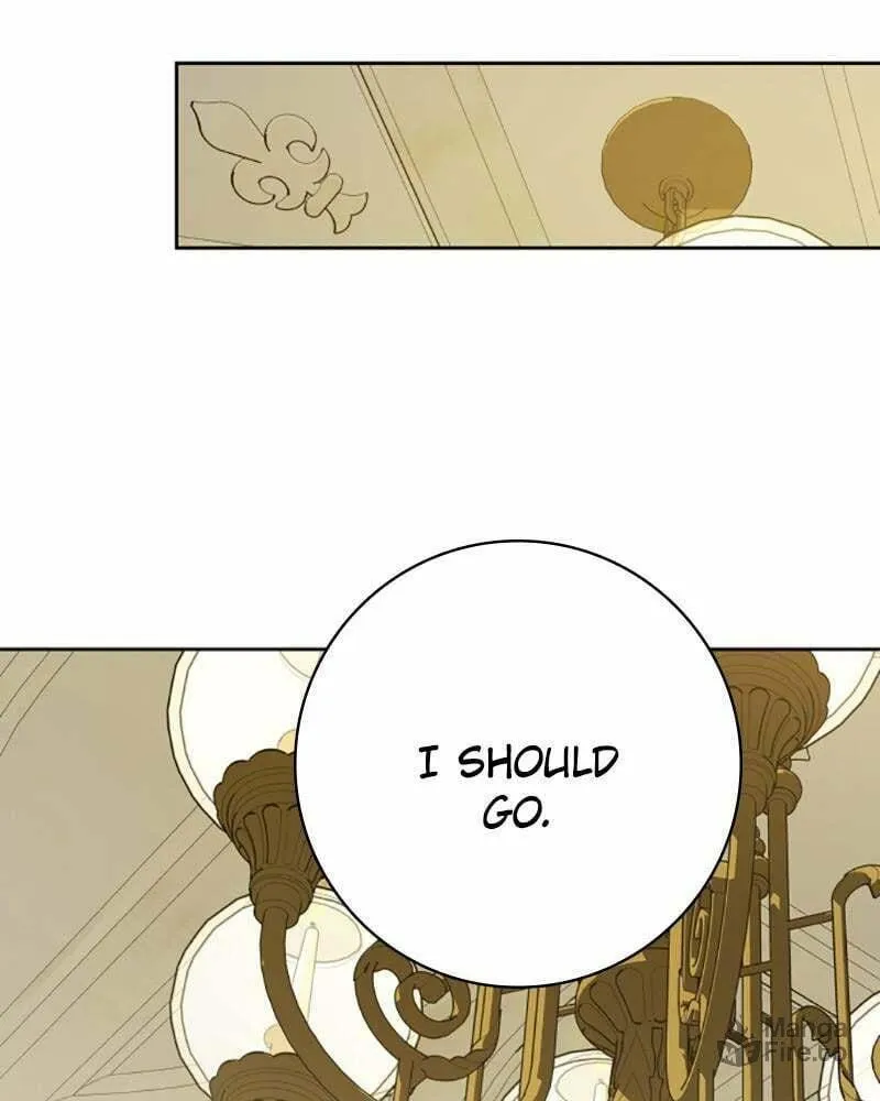 Read Your Throne chapter 137 image 128 on Lezhin