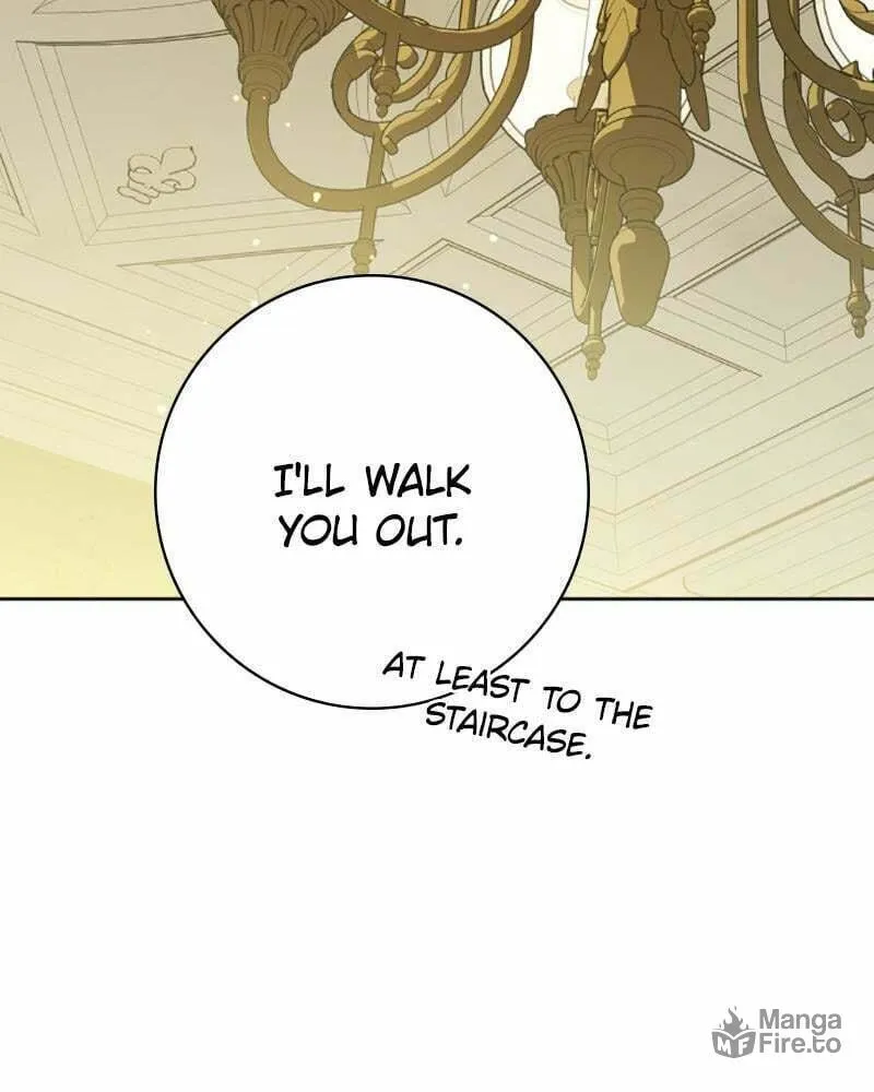 Read Your Throne chapter 137 image 129 on Lezhin