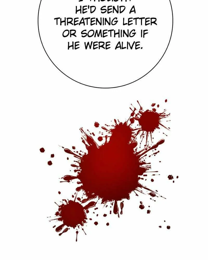 Read Your Throne chapter 137 image 13 on Lezhin