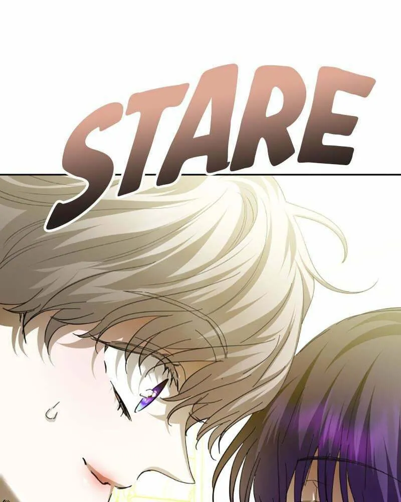 Read Your Throne chapter 137 image 130 on Lezhin