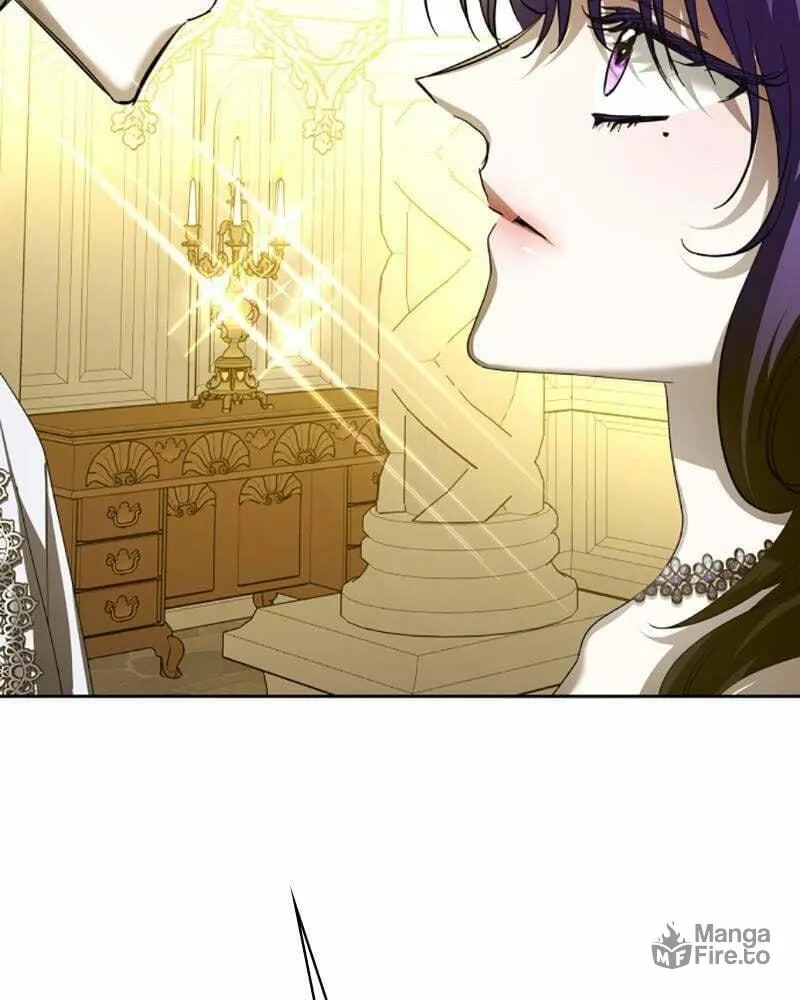 Read Your Throne chapter 137 image 131 on Lezhin