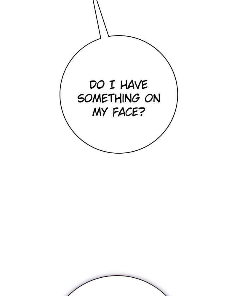 Read Your Throne chapter 137 image 132 on Lezhin