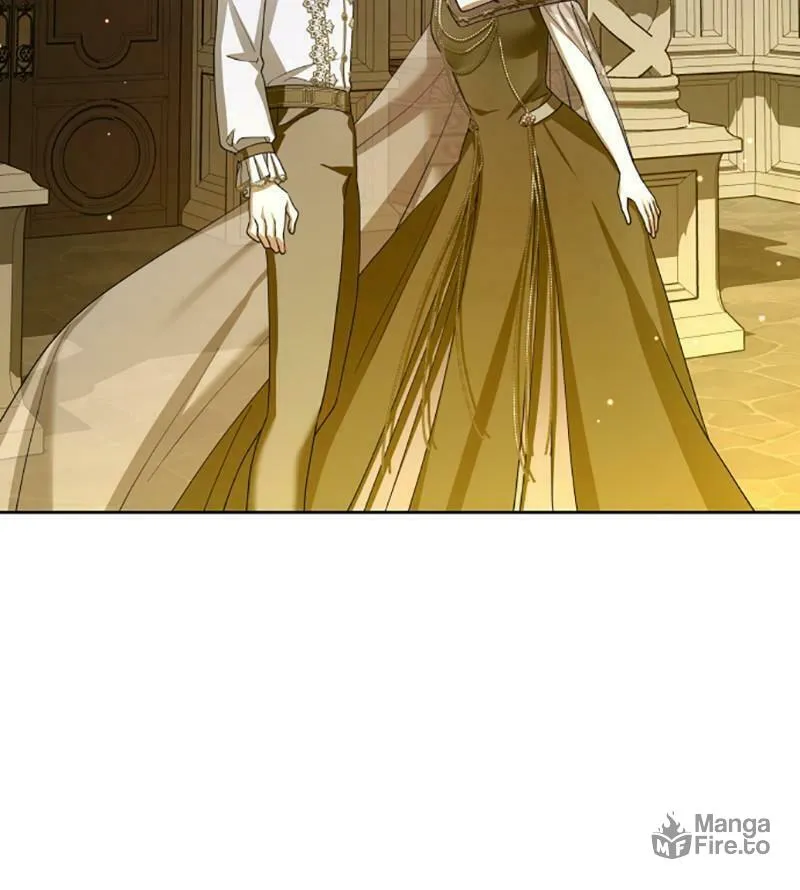 Read Your Throne chapter 137 image 134 on Lezhin