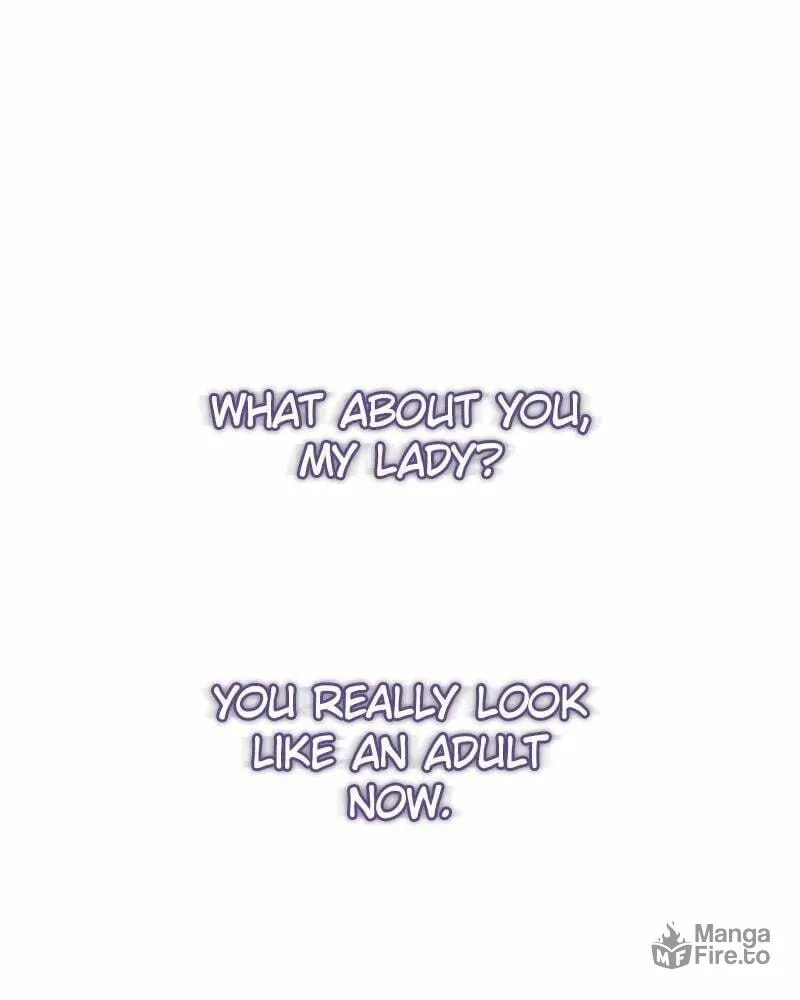 Read Your Throne chapter 137 image 139 on Lezhin