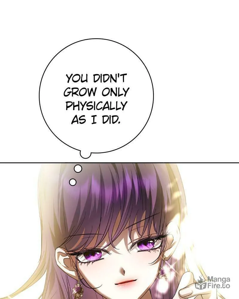 Read Your Throne chapter 137 image 140 on Lezhin
