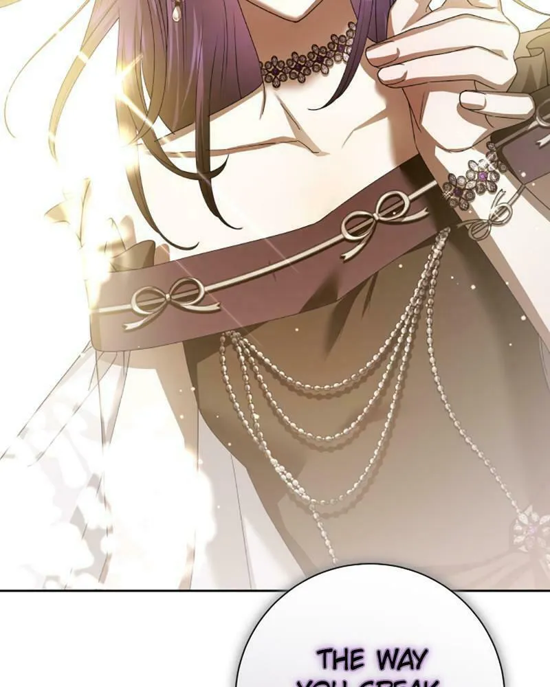Read Your Throne chapter 137 image 141 on Lezhin