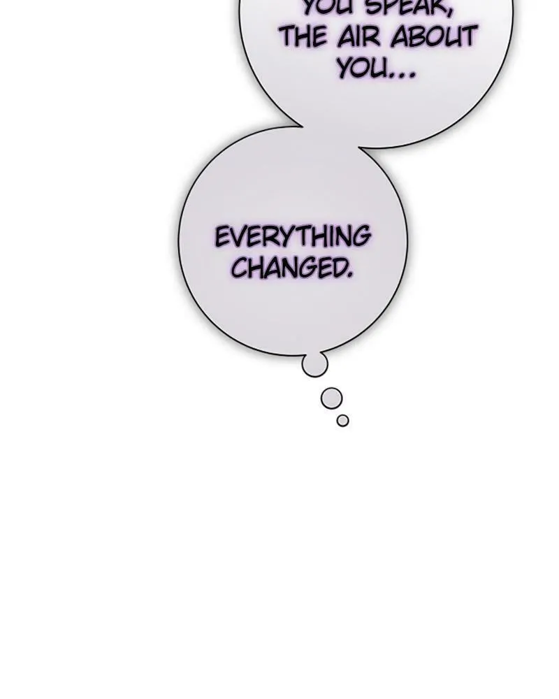 Read Your Throne chapter 137 image 142 on Lezhin