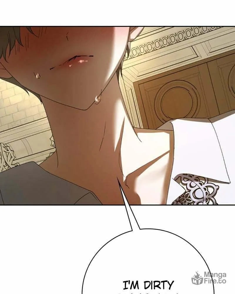 Read Your Throne chapter 137 image 143 on Lezhin