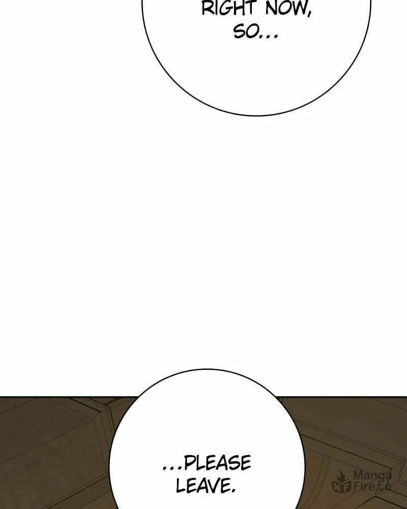 Read Your Throne chapter 137 image 144 on Lezhin