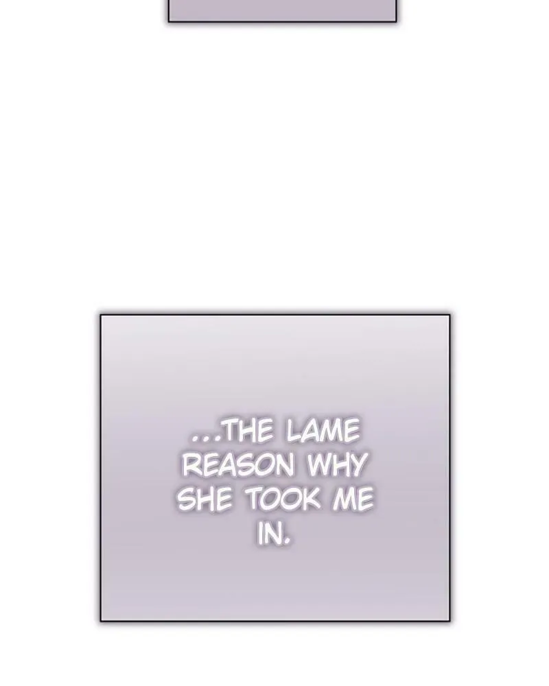 Read Your Throne chapter 137 image 147 on Lezhin