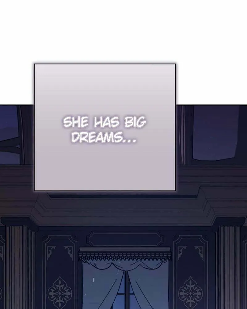 Read Your Throne chapter 137 image 148 on Lezhin