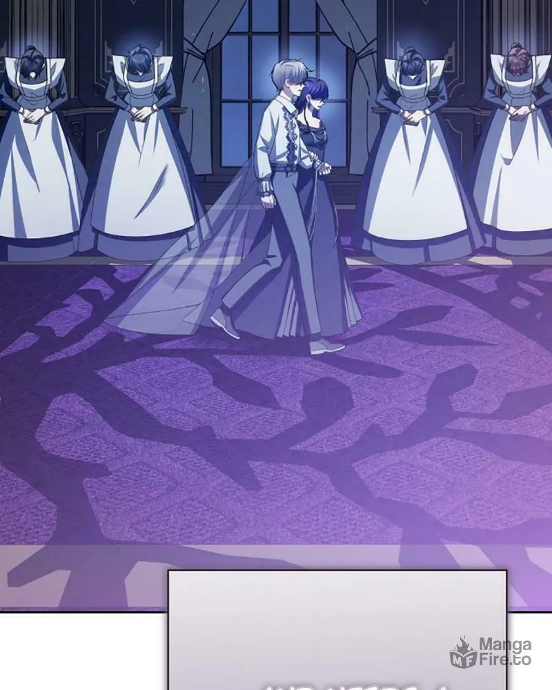 Read Your Throne chapter 137 image 149 on Lezhin