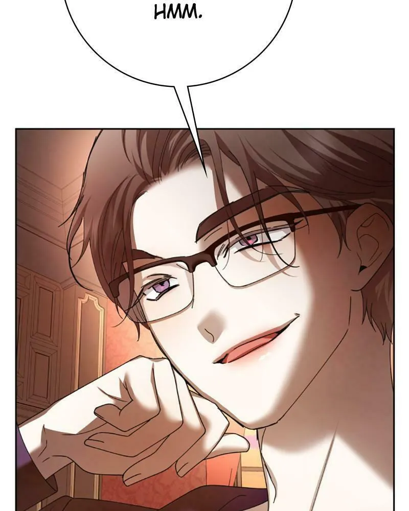 Read Your Throne chapter 137 image 15 on Lezhin