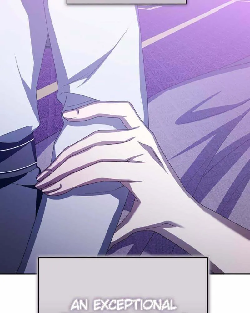 Read Your Throne chapter 137 image 151 on Lezhin
