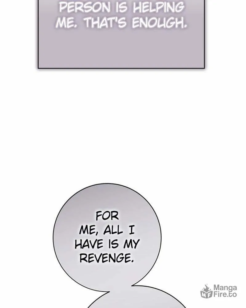 Read Your Throne chapter 137 image 152 on Lezhin