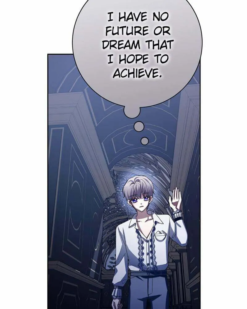 Read Your Throne chapter 137 image 153 on Lezhin