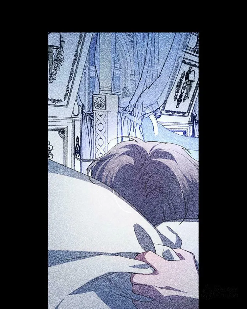 Read Your Throne chapter 137 image 155 on Lezhin