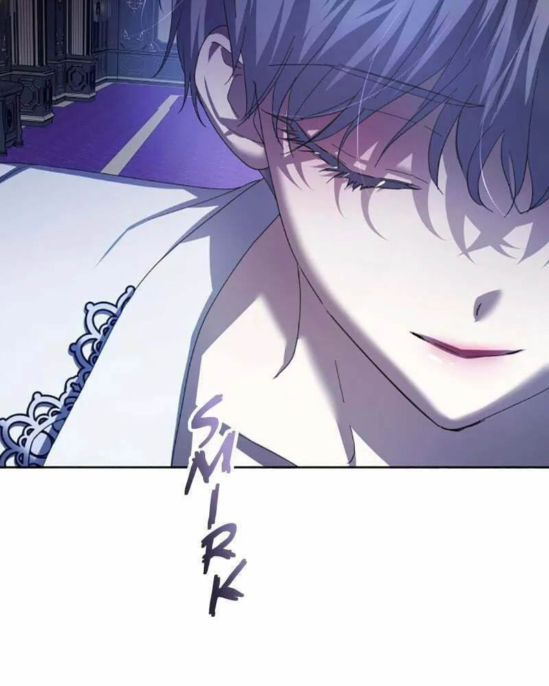 Read Your Throne chapter 137 image 157 on Lezhin