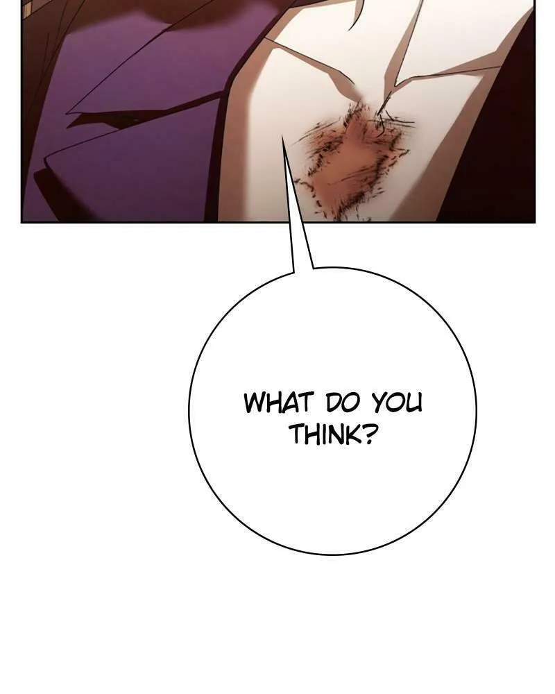 Read Your Throne chapter 137 image 16 on Lezhin
