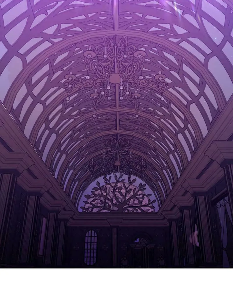Read Your Throne chapter 137 image 160 on Lezhin