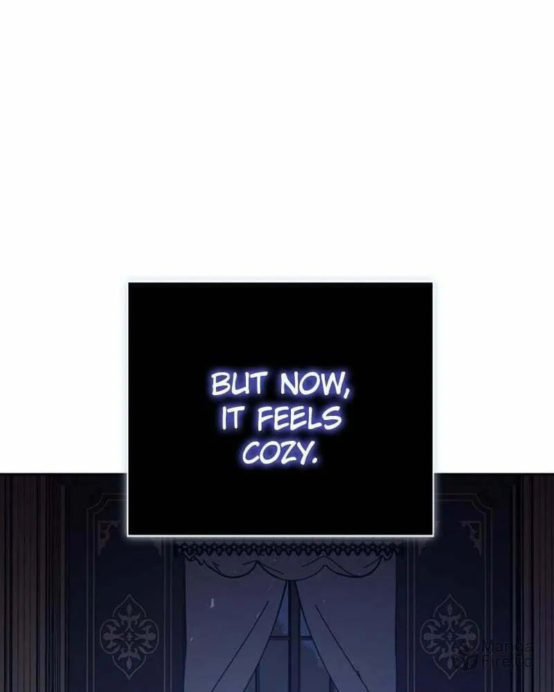 Read Your Throne chapter 137 image 161 on Lezhin
