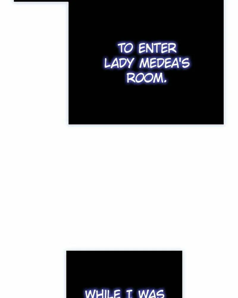 Read Your Throne chapter 137 image 163 on Lezhin
