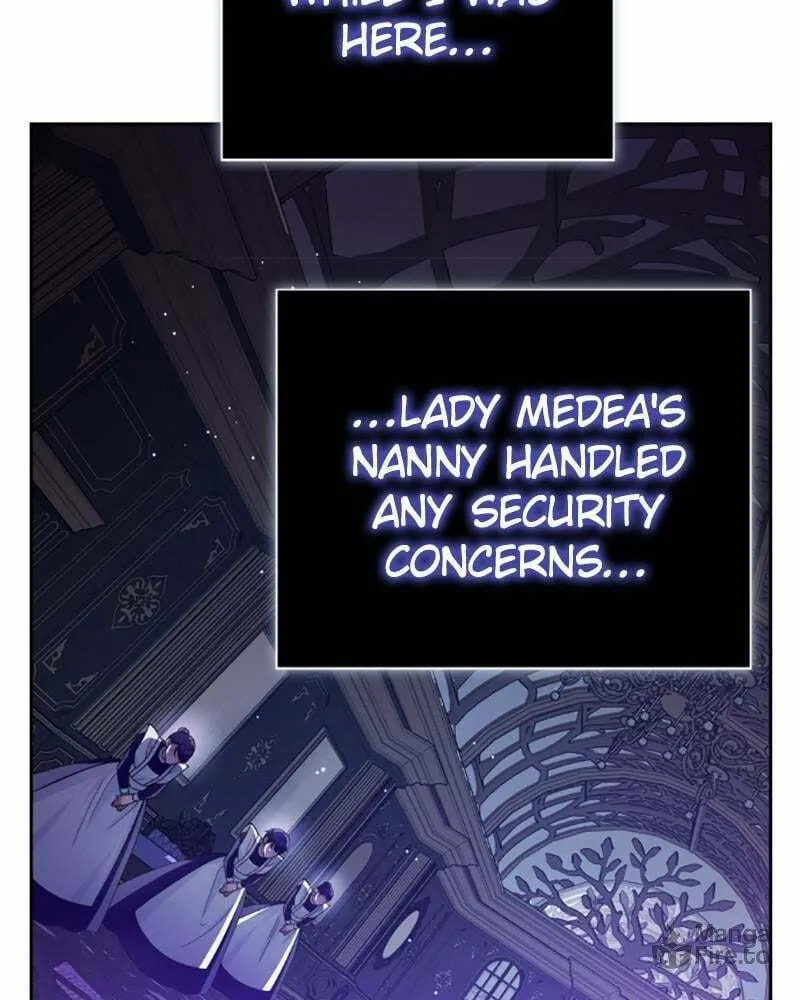 Read Your Throne chapter 137 image 164 on Lezhin