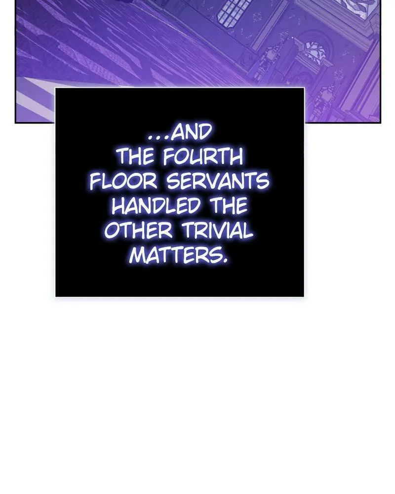 Read Your Throne chapter 137 image 165 on Lezhin