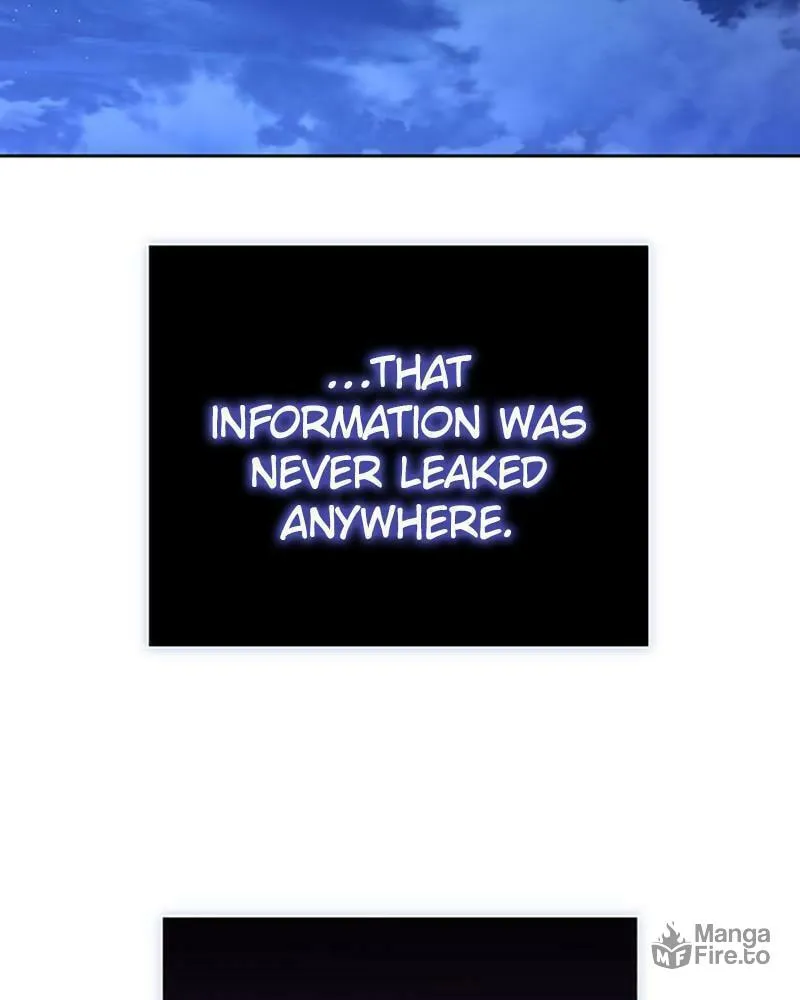 Read Your Throne chapter 137 image 167 on Lezhin