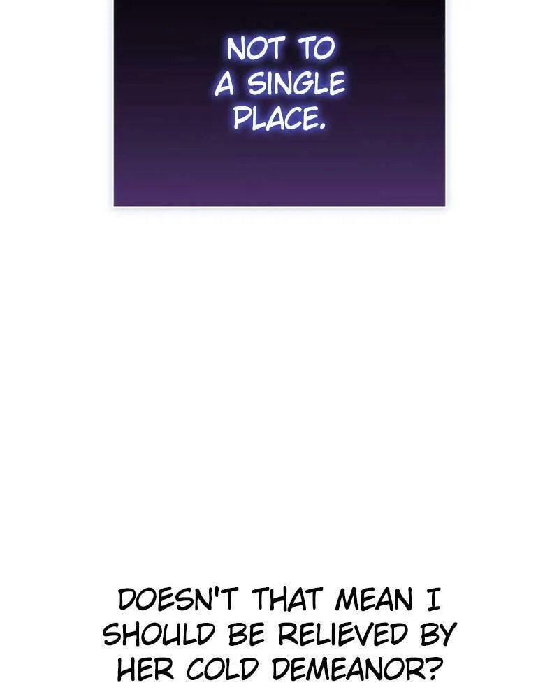 Read Your Throne chapter 137 image 168 on Lezhin