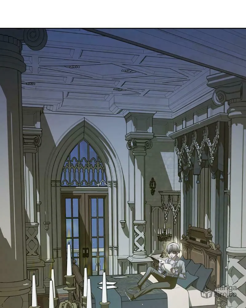 Read Your Throne chapter 137 image 169 on Lezhin