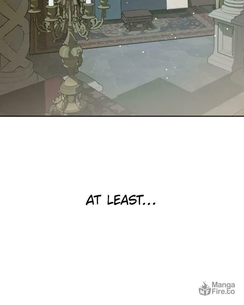 Read Your Throne chapter 137 image 170 on Lezhin