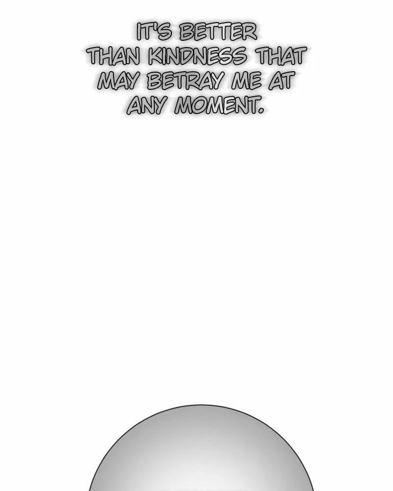 Read Your Throne chapter 137 image 171 on Lezhin