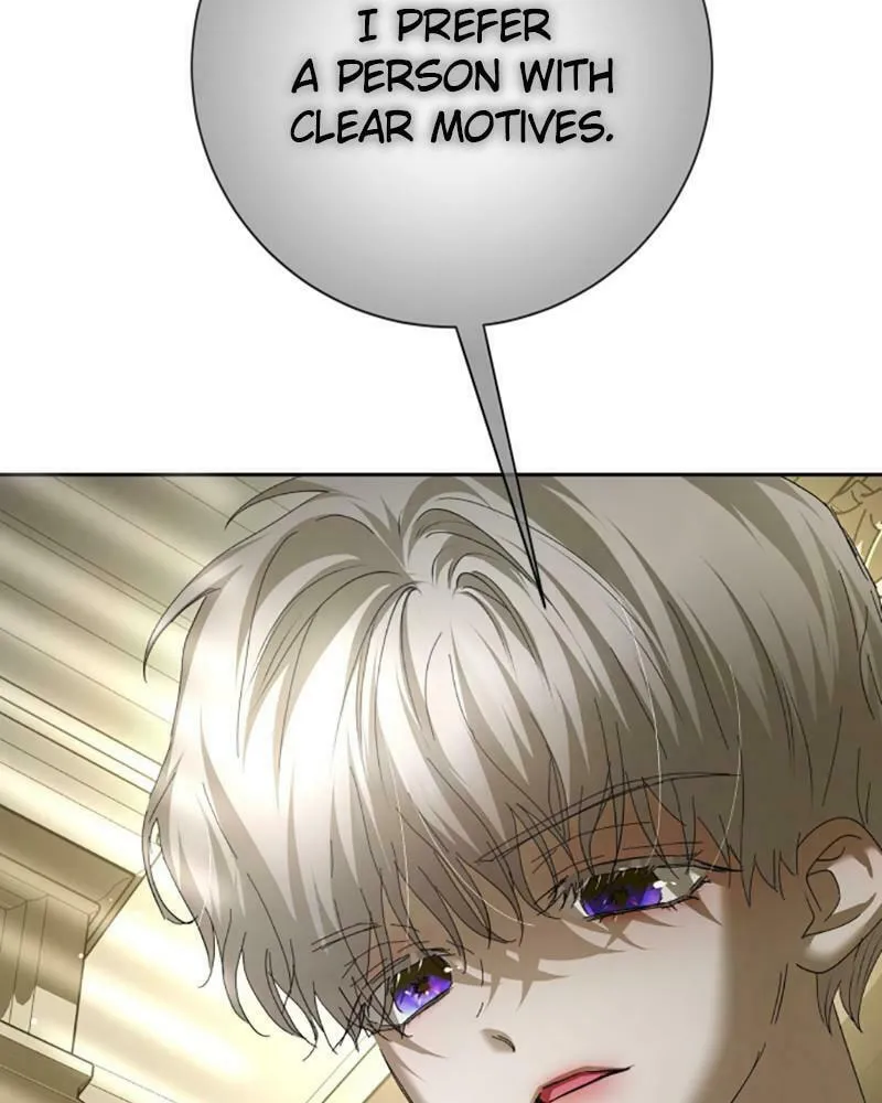 Read Your Throne chapter 137 image 172 on Lezhin