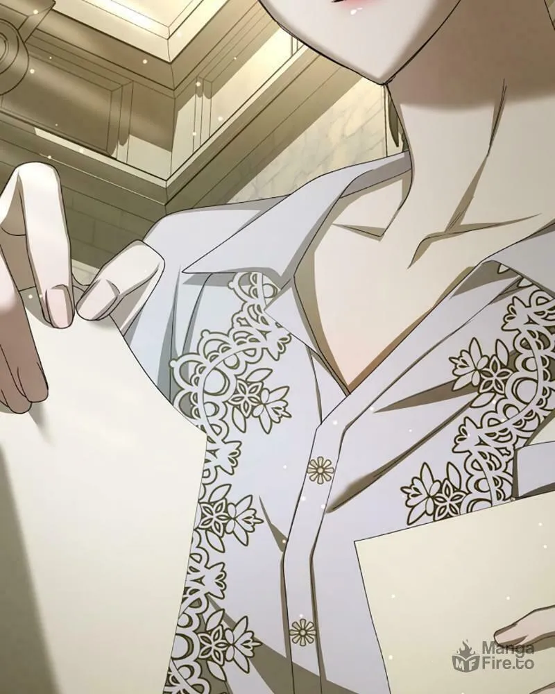 Read Your Throne chapter 137 image 173 on Lezhin